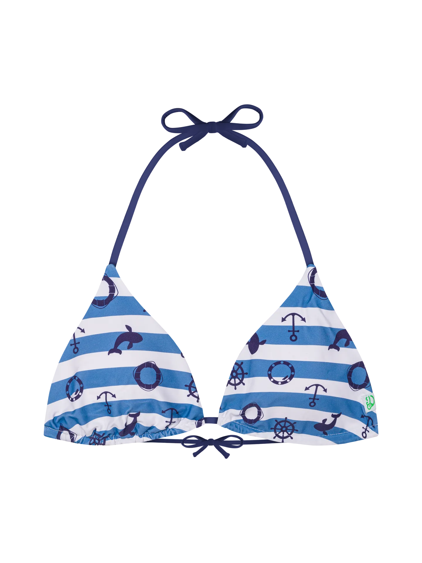 triangle-bikini-top-sailor-stripes-1b/1bf4df750553d28e7575dcb175f217d8d472397a