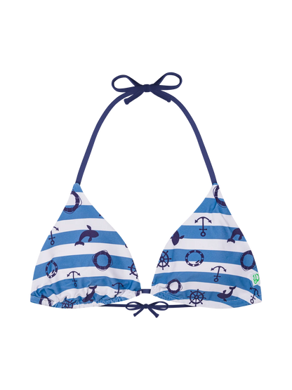triangle-bikini-top-sailor-stripes-1b/1bf4df750553d28e7575dcb175f217d8d472397a