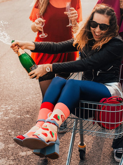 regular-socks-champagne-strawberry-1c/1c0641375f99febb3d0370ed45ca332ba03a15b5