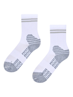 womens-hiking-socks-white-1c/1c151c375105b74b9b739d923f26ae895d23a856