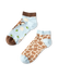 ankle-socks-cute-giraffe-02-d9/d9d8bb03b4399845c763d144af89c2279845f30d