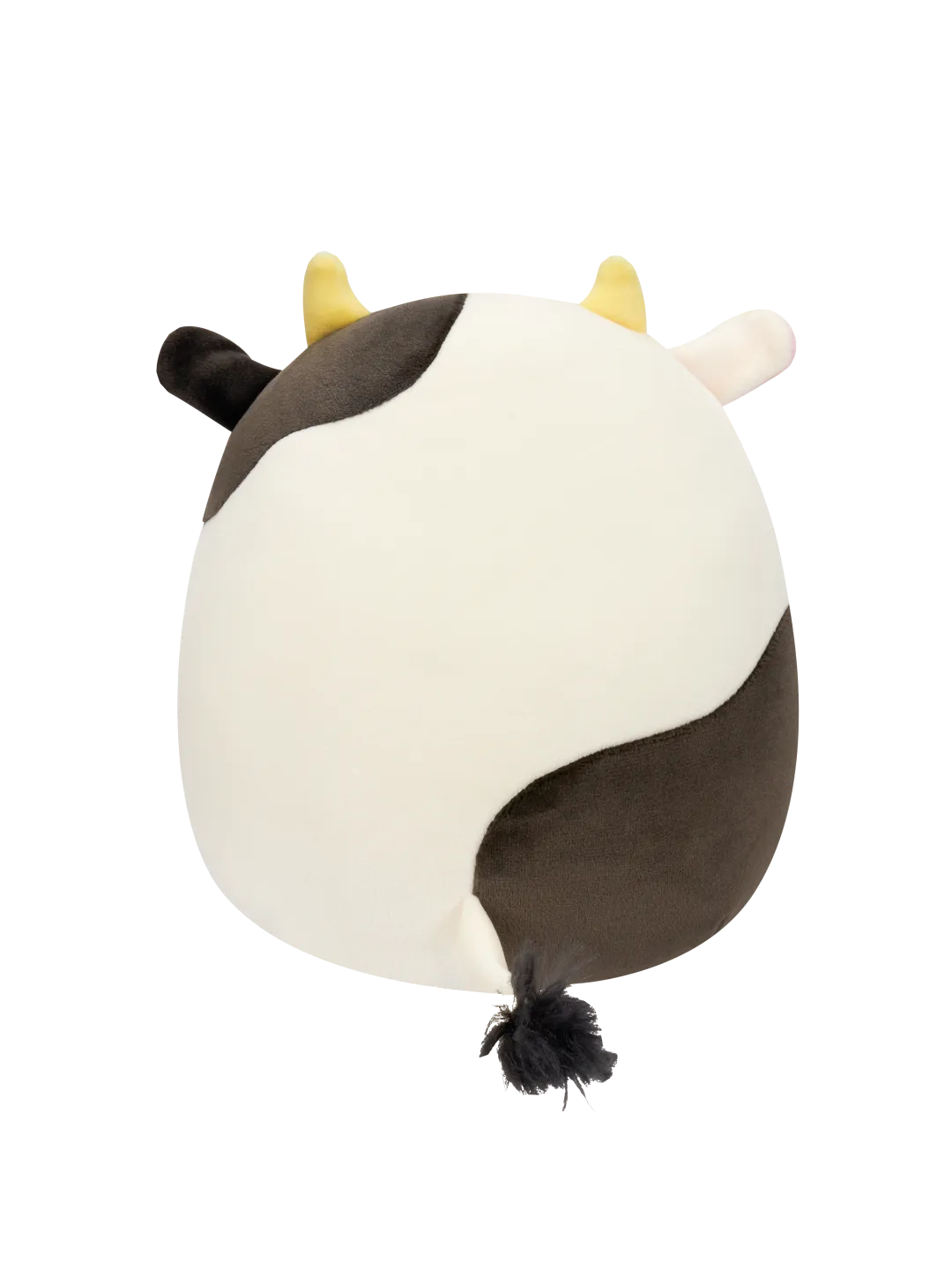 squishmallows-connor-the-black-and-white-cow-20-cm-1c/1c451592a26447a168e85ef4836d4a86105e8c39