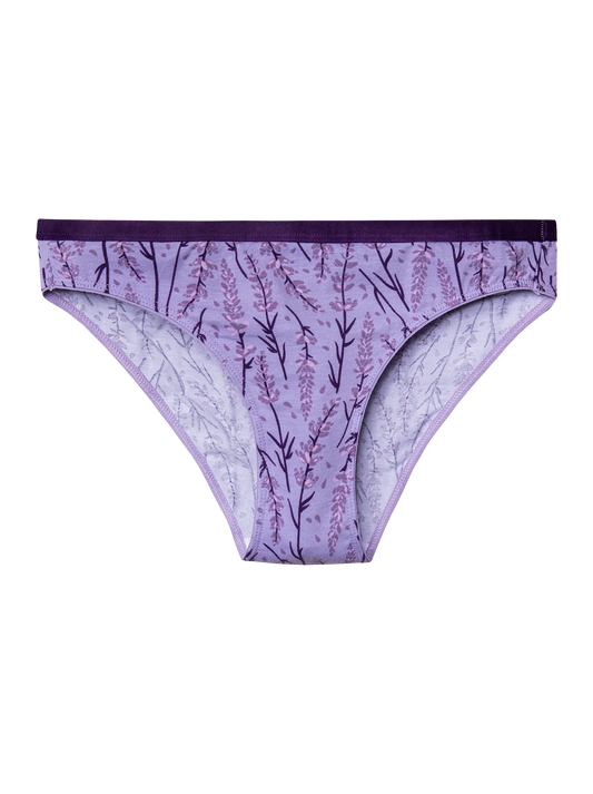 womens-briefs-lavender-f8/f8ecb7683c265b871f45ce4324e762b0009d21d9