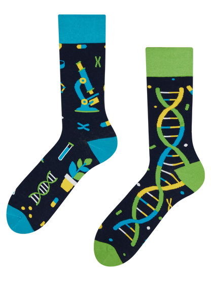 regular-socks-dna-02-39/394af3037cd03c10c12a250553cdc78218d72e9d