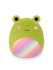 squishmallows-doxl-the-frog-20-cm-1c/1c7b58cb4a85826f1412fa8fb4e6cec665ee5e8e