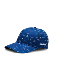 cap-sailboats-on-the-sea-9e/9e77fcd5106a437af8106ba21c6a2865eda4b42f