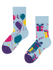 kids-socks-party-1-84/84182072cda5398e134cdeed20b412e9377d41df