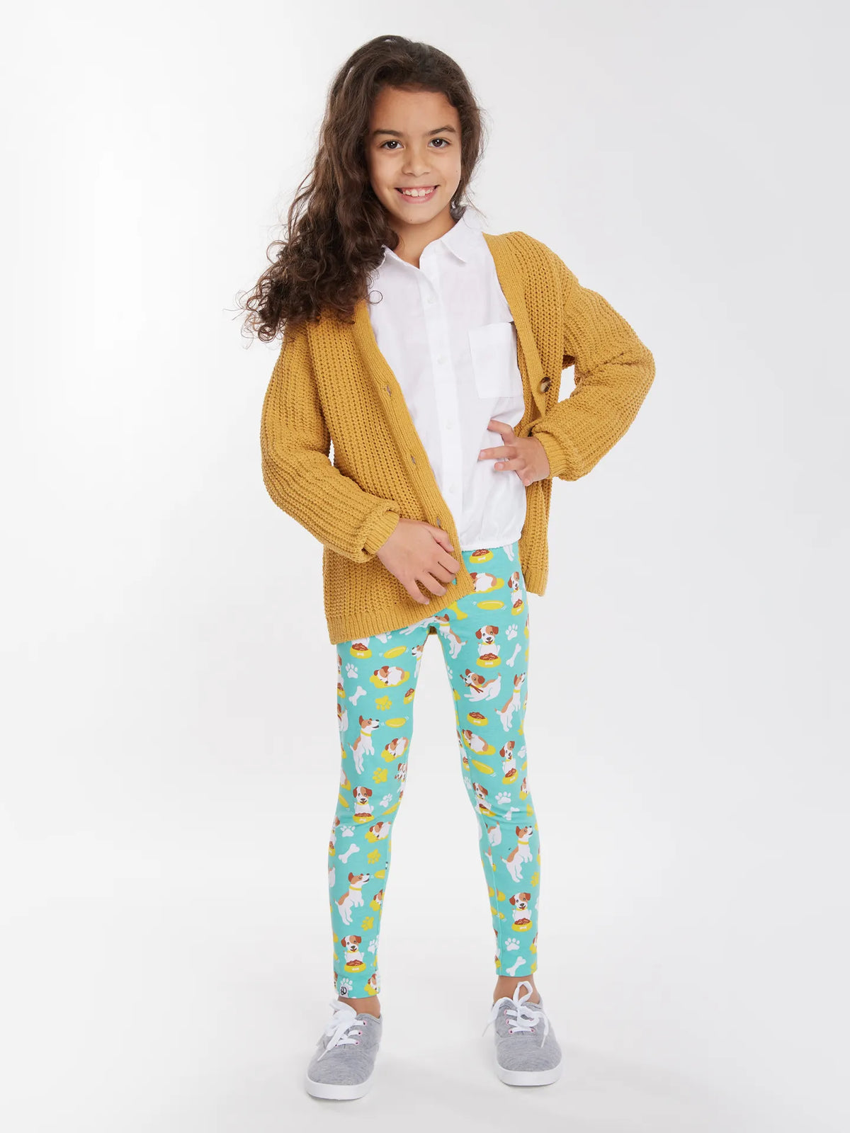 girls-organic-cotton-leggings-happy-dog-1d/1d078a8ade60f776825deec530f7ce69b4b7d63e
