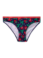 womens-briefs-happy-strawberries-1d/1d3c9a33cbb2afa4be16a6a1a1d99d2916f1744e
