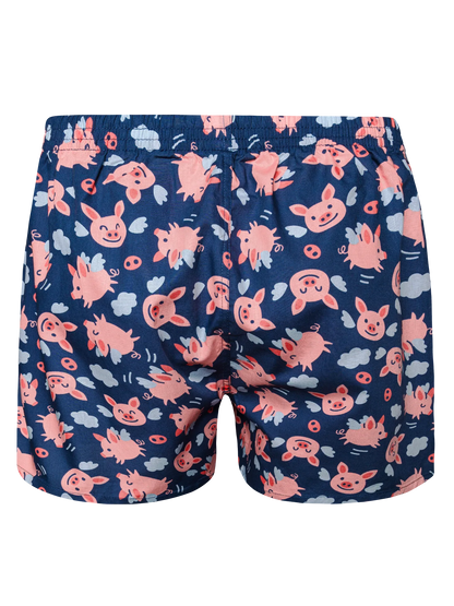 mens-boxer-shorts-flying-pigs-1d/1d602eb66cf30b06508ef06a55fdaa2d4d835d91