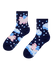 crew-socks-pigs-in-the-clouds-1d/1d6ba983b92e184212abab53dd087afe2cea12ae