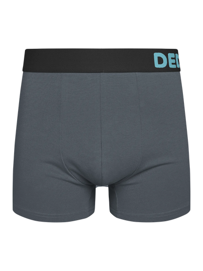 grey-mens-trunks-1-63/631ee7340c98c0763ee6d73d7cadbc0b6a54b027