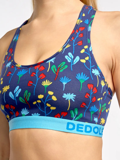 womens-bralette-aquarel-flowers-9e/9e78ba00868864e389c627950e82eb85cd330296