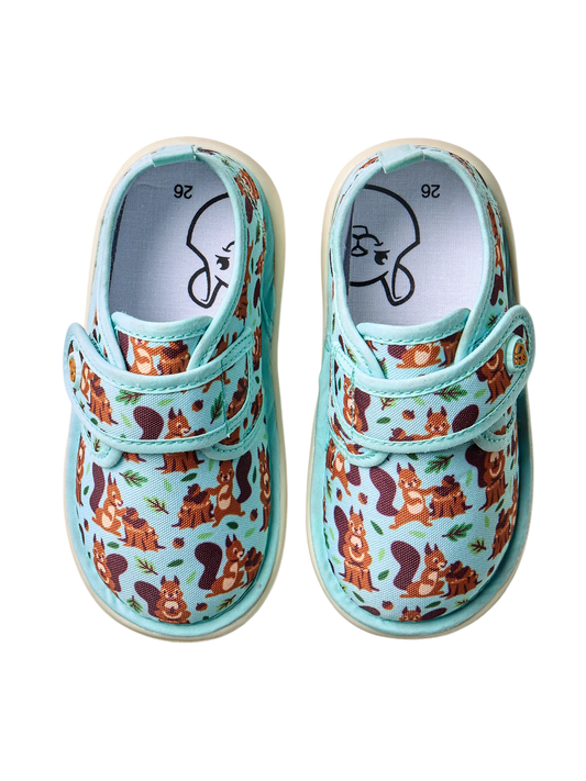 baby-slippers-squirrel-in-the-woods-1e/1e55c02927d3d180131b8e74cf976136b1246c6b