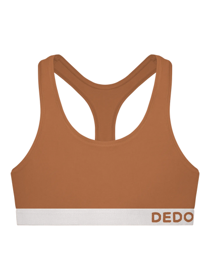 hazelnut-brown-womens-bralette-1e/1e7d80a6b2d808faf73a62700c299670e0e79771