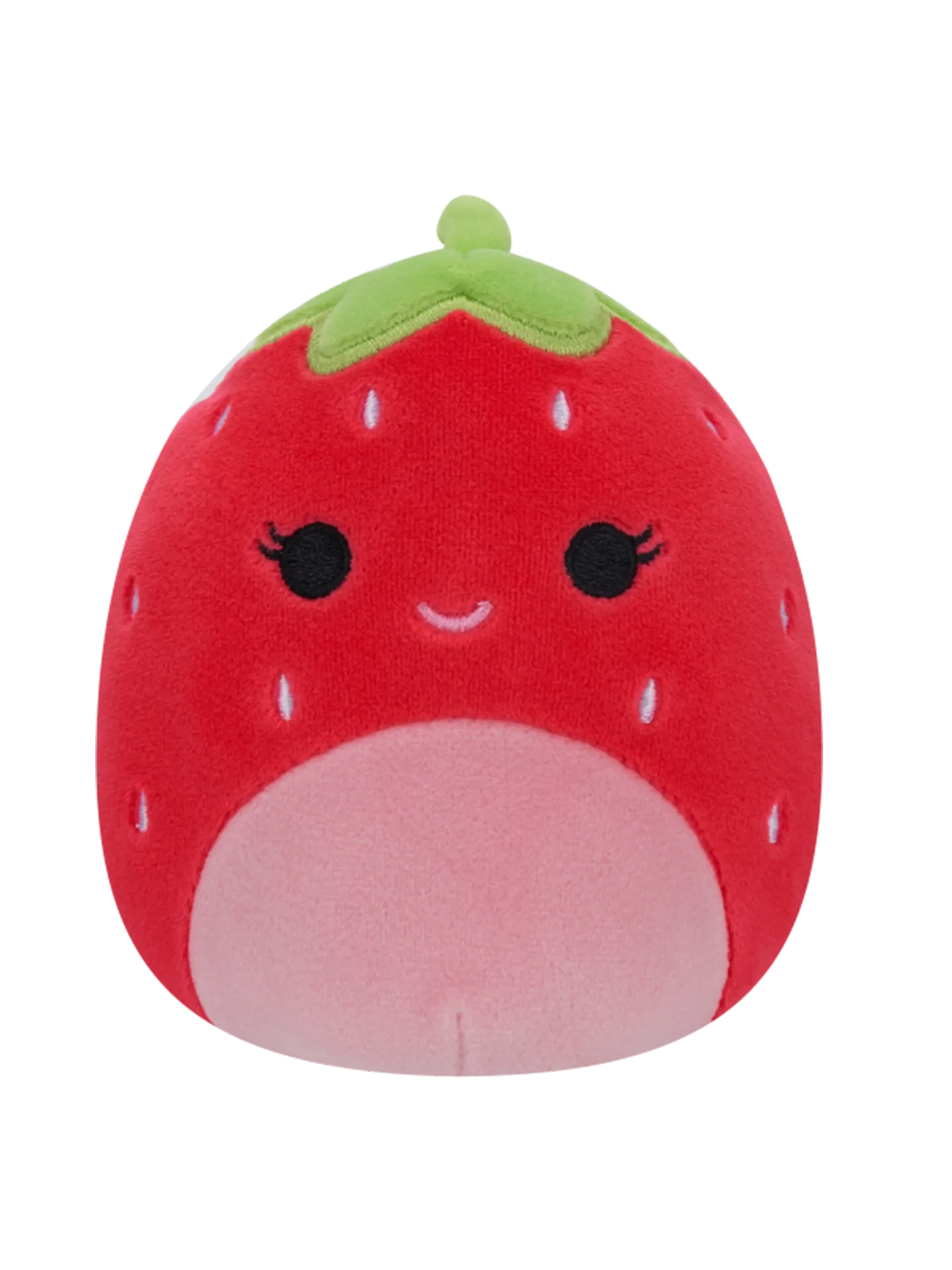 squishmallows-flip-a-mallow-strawberry-to-strawberry-milk-13-cm-1e/1eabb8ff72cc630eb661450453c3ed06f58b9ef8