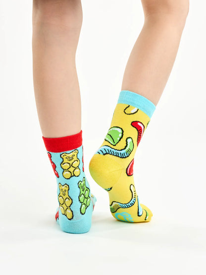 kids-socks-gummy-bears-1e/1ec2fe551b752625b03f5abeb77914f36944991a