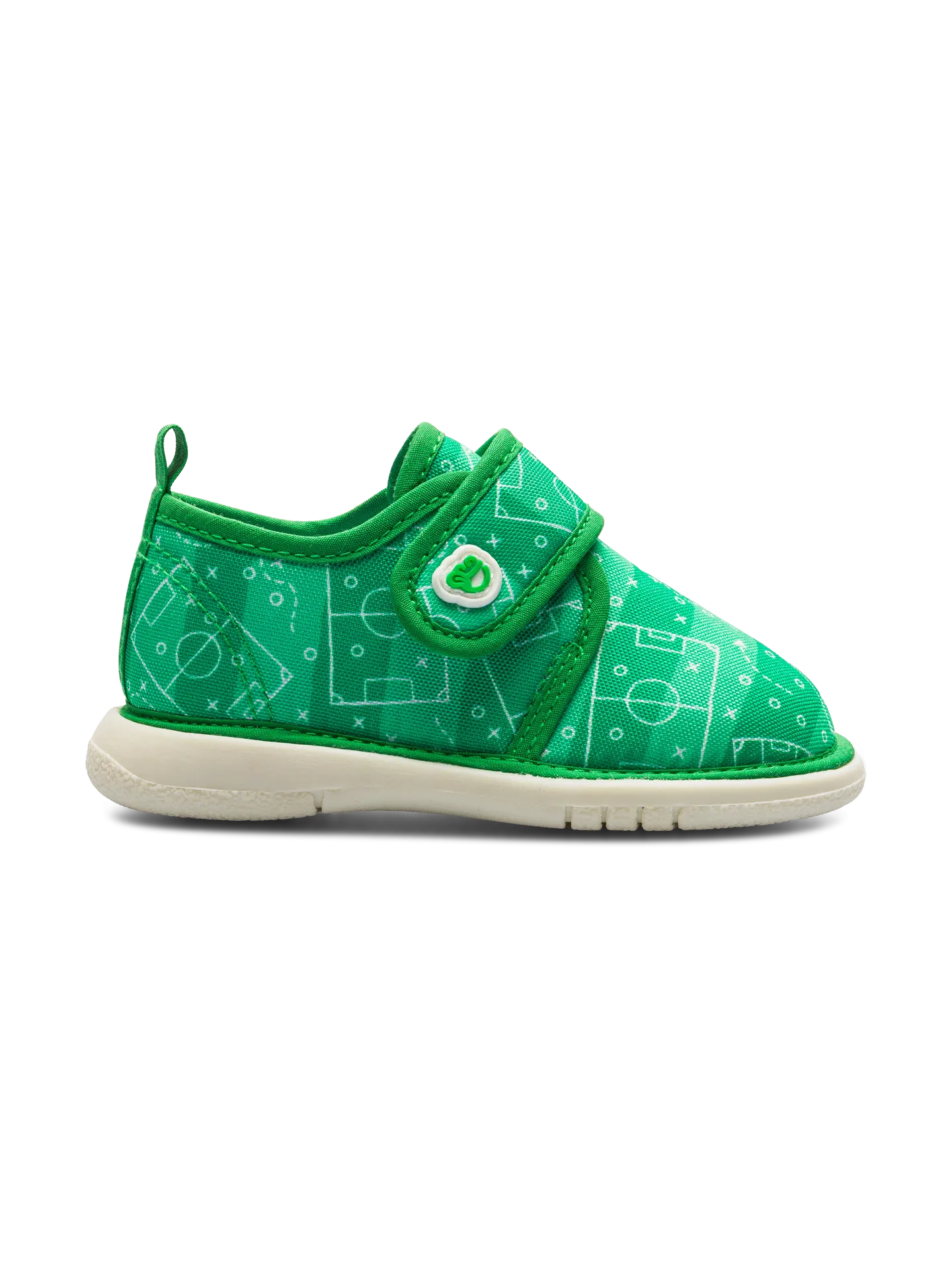 baby-slippers-football-pitch-1e/1efd10897c1fd6f5b79f226d7fe55201207ebd1d