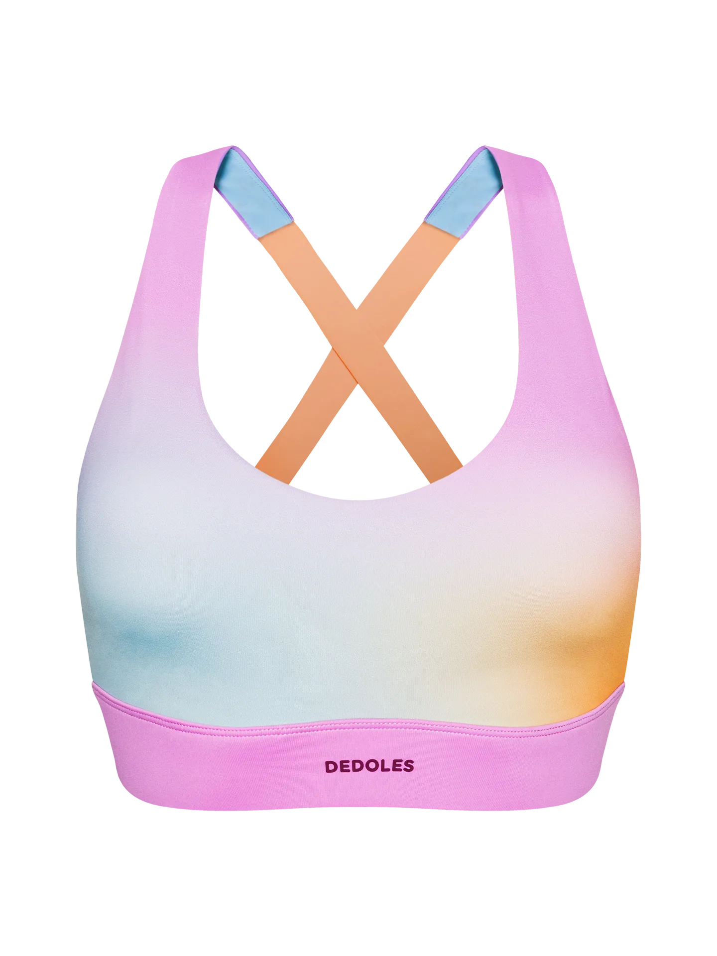 gym-top-pastel-moment-97/978681f23303166f32098c15e50f4ffeb21e1639