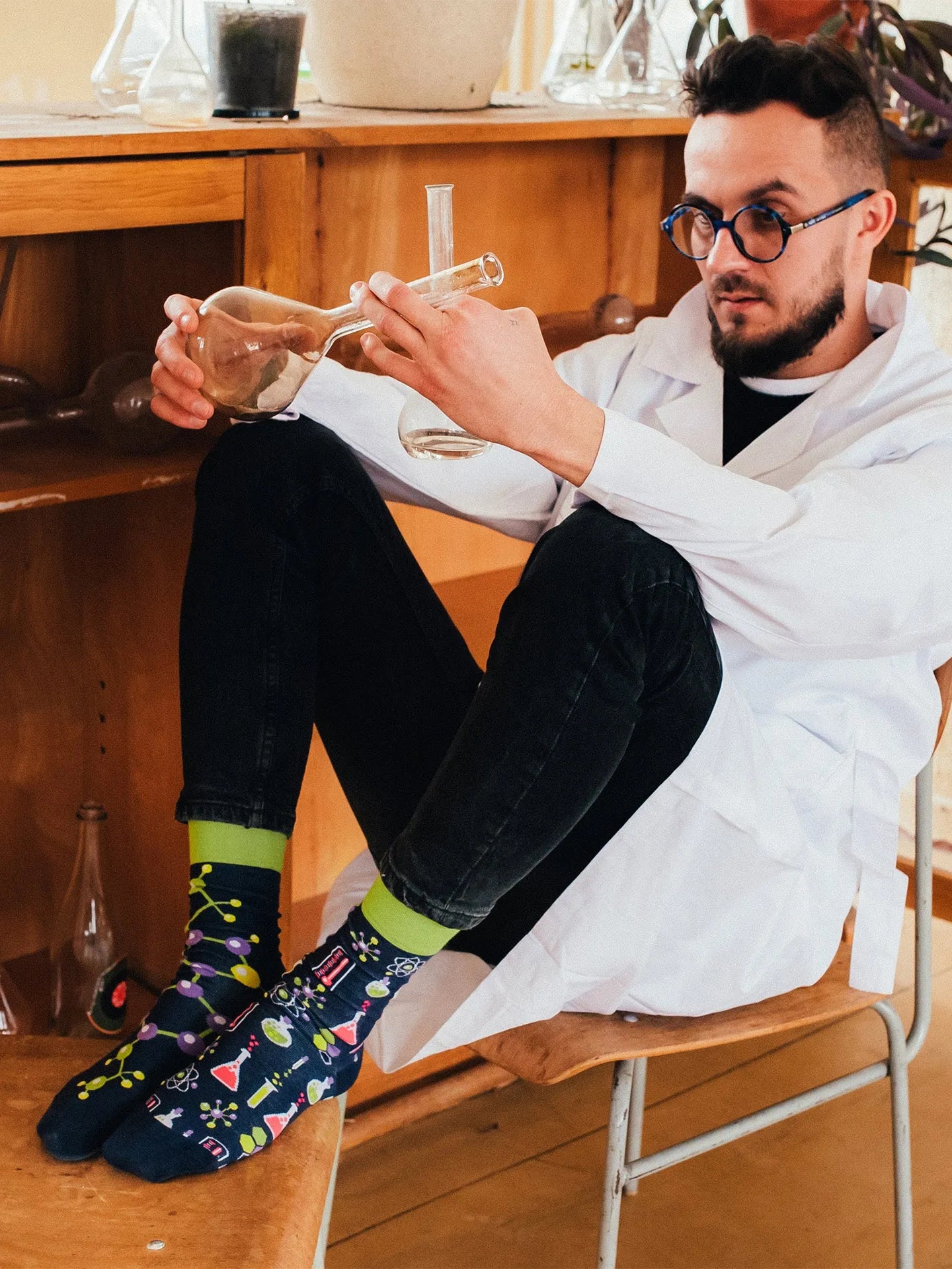 regular-socks-chemistry-1f/1f1c7e871d7622a09f770991bf1a2c3a92daadfc