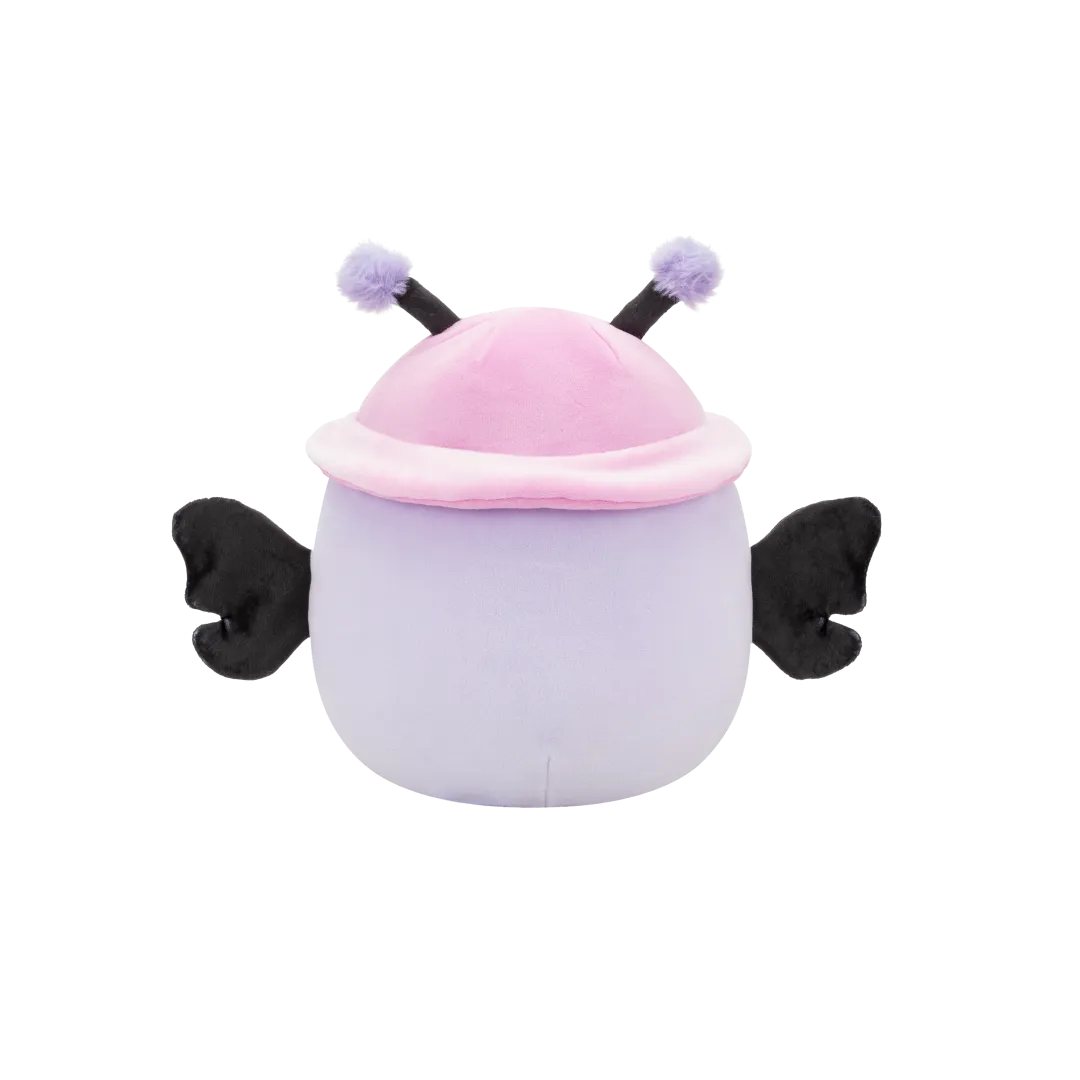 squishmallows-bibiana-the-lavender-monarch-butterfly-with-hat-and-flower-20-cm-1f/1f3956ddd14b89423b1311fb699cf035f30ce229