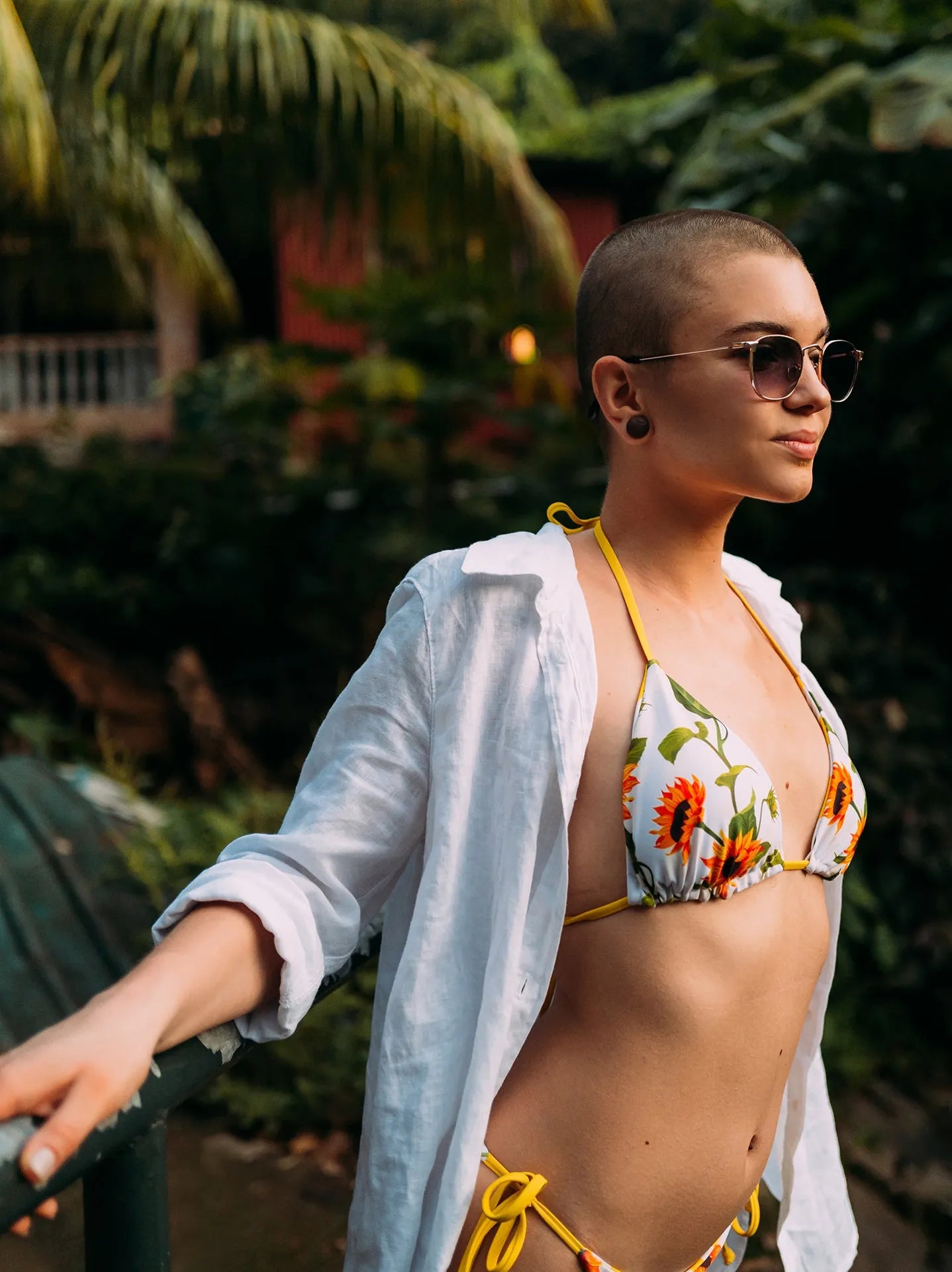 triangle-bikini-top-sunny-sunflower-1f/1f4302116098033d9f250f77433d0051ec0f80b3