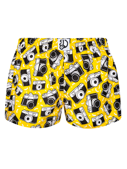 womens-boxer-shorts-camera-1f/1f6509d4f0797154fe8287d87175721c65a2ca15