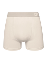 beige-mens-trunks-okt-0c/0cd62441cd77a1bba06cf3d790f19886deeb9182