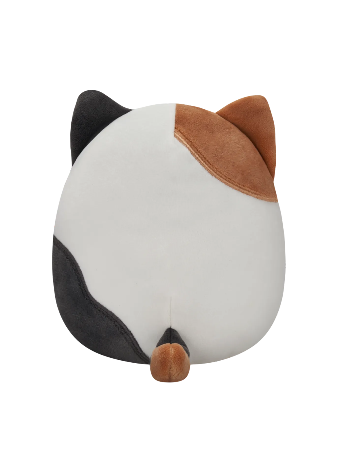 squishmallows-cam-the-calico-cat-with-visor-20-cm-4a/4a6e19f8f7f776ac791bc46d25949730c1d590a1