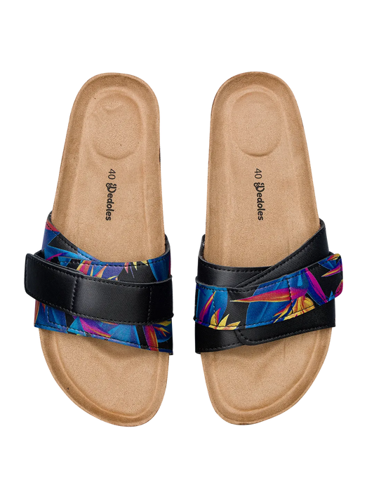 womens-urban-slides-bird-of-paradise-20/202bf729487156cc32ee306396310eff4daee851