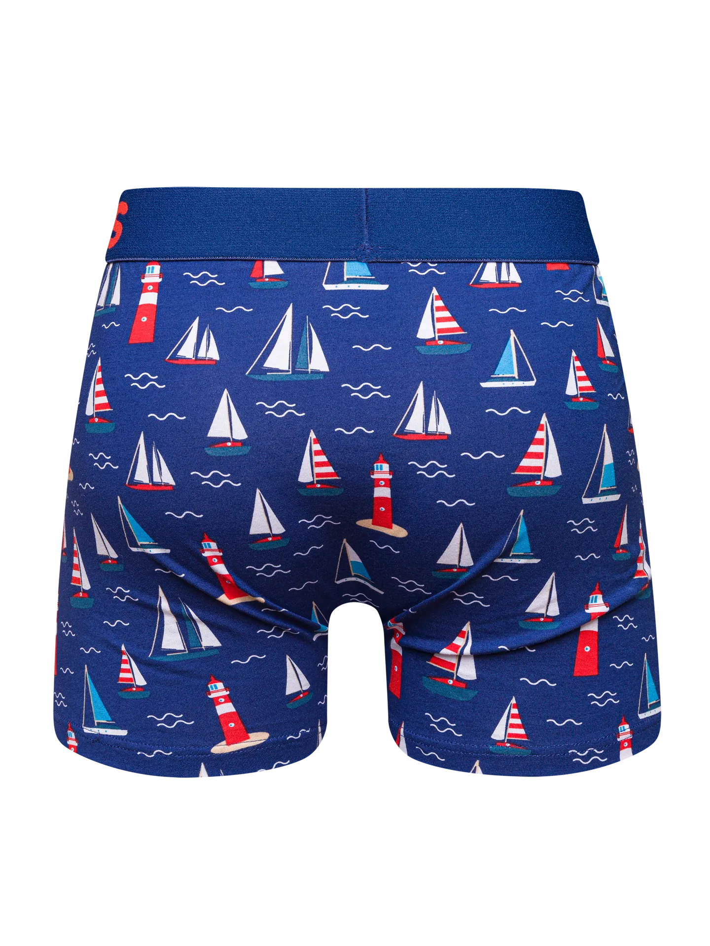 mens-trunks-lighthouse-sailboats-20/2038b0cf5399f4ea3bb7f630d85aae42f25b6159