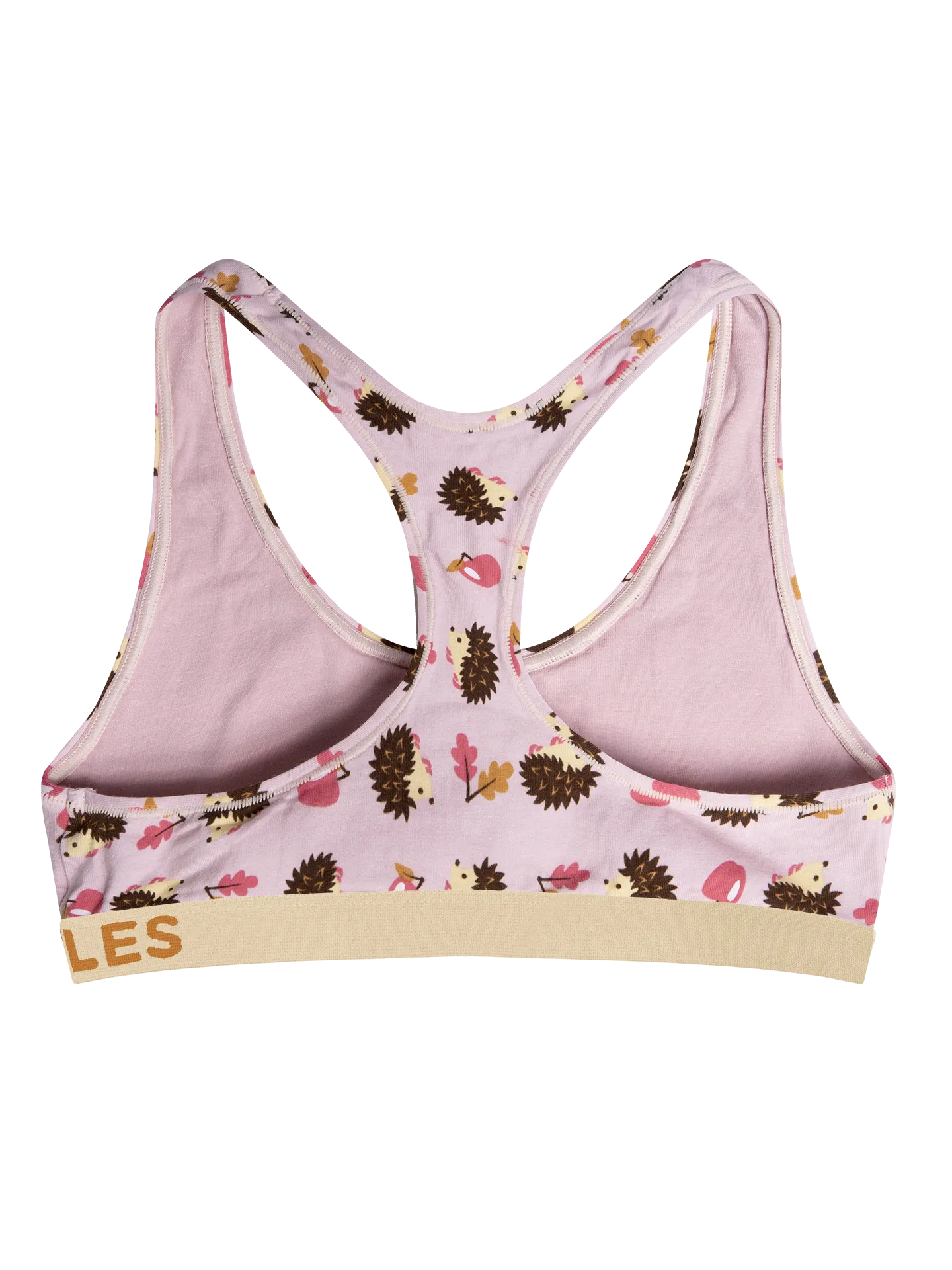 womens-bralette-hedgehog-20/2060a9c7821f58173725e0c65fc35fcd560e0bb1