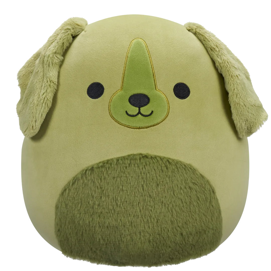squishmallows-brad-the-green-retriever-30-cm-09/093415b61a7caf10a7d7c78d768036417e9cc789