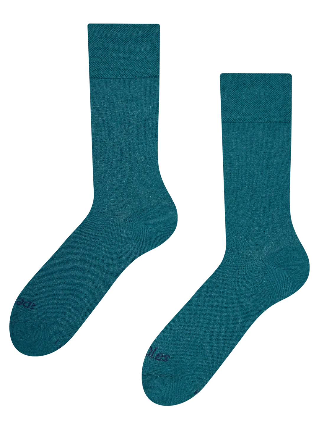 teal-regular-socks-20/209eae78c62debe3568f83ca28ec0159c7b2d4bc