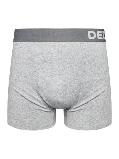 dark-grey-melange-mens-trunks-eb/eb1a7642f26fdb6f8775bd586d2a576aa0ae3633