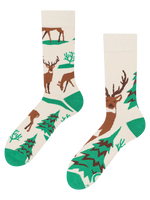 warm-socks-majestic-deer-20/20d227d4b72585dabb6c0cb88a56ff6656f7a14d