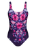 womens-one-piece-swimsuit-flower-spirit-21/21354d30d5f89e5e0b71821a9fb276855f1b25ef