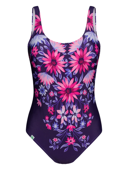 womens-one-piece-swimsuit-flower-spirit-21/21354d30d5f89e5e0b71821a9fb276855f1b25ef