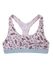womens-bralette-rainbow-unicorn-21/21502b914ef0a0e464dde7076e6ae968c181fc80