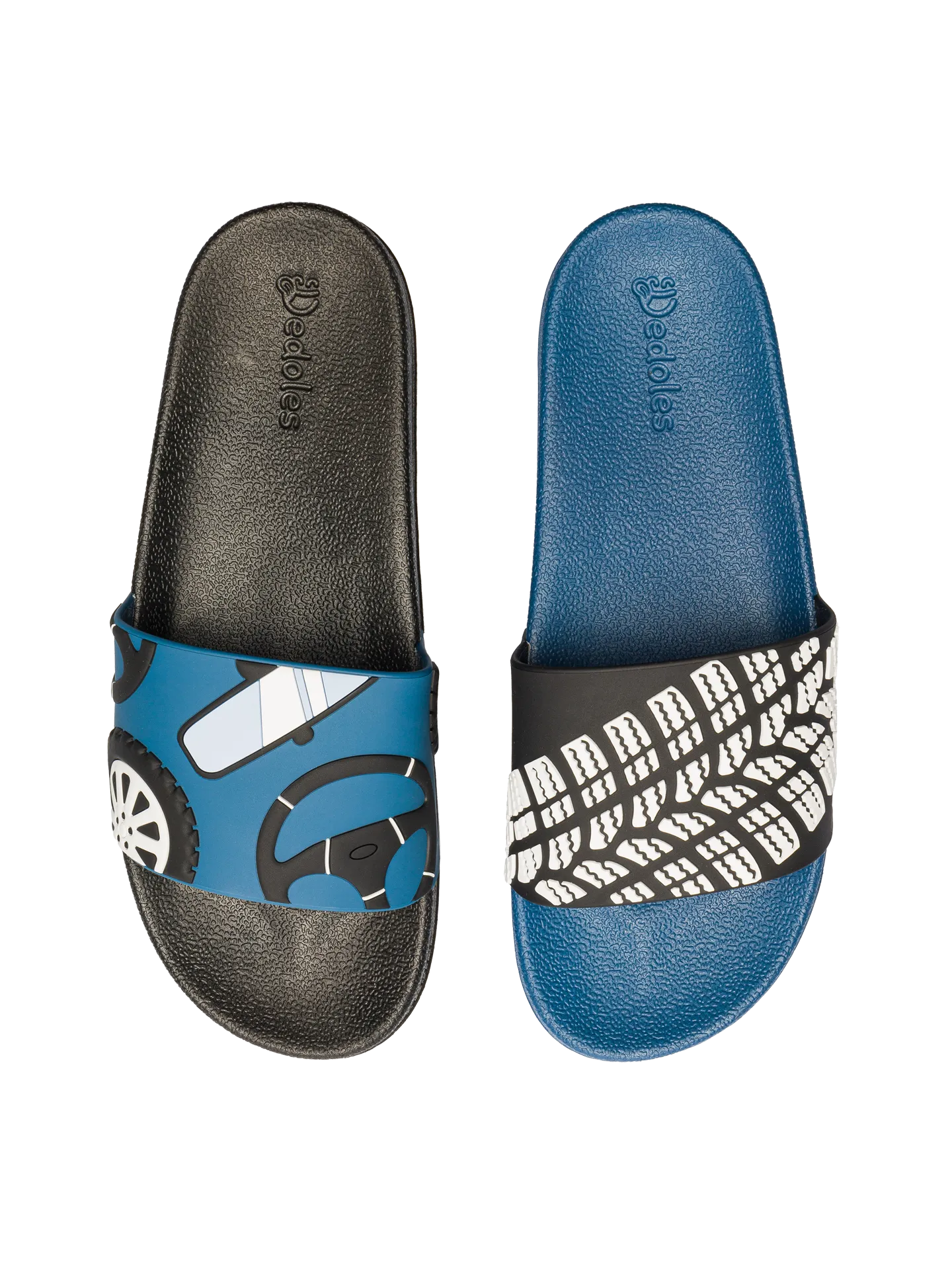 slides-driver-21/21b4556cb5d4b29b5bfda60b1dabff8241f614cc