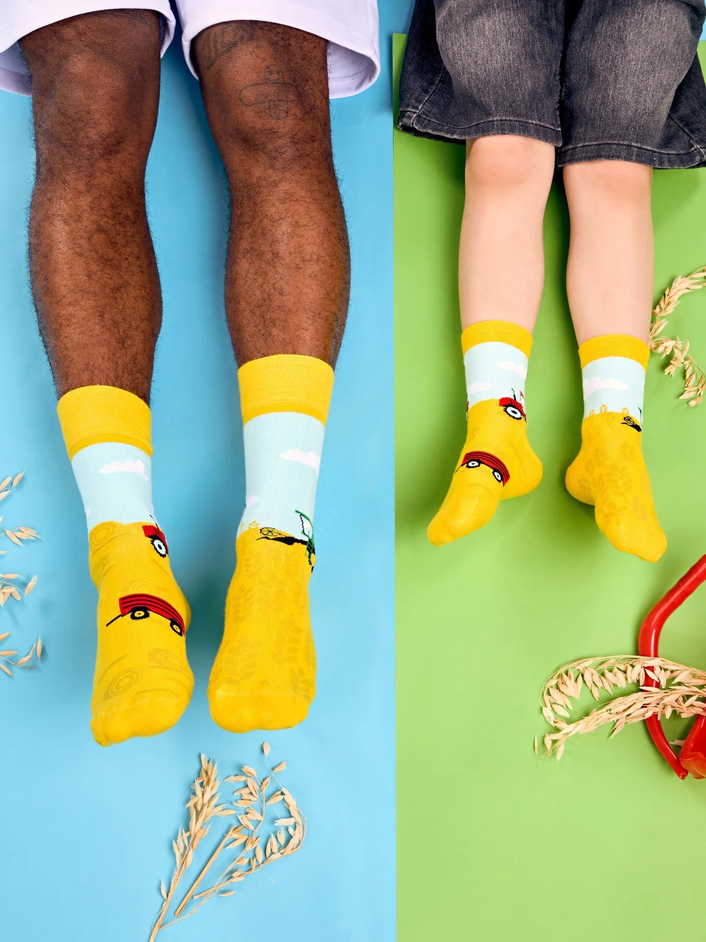 kids-socks-tractor-1-f4/f4c25e112fb3979bae9dd1e5f7c1f1d6018b3ab9