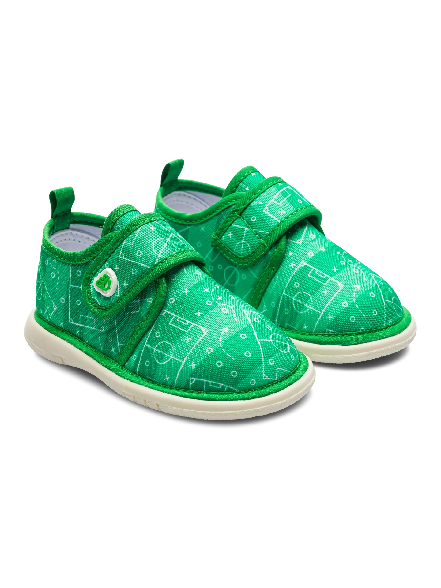 baby-slippers-football-pitch-02/02df3209890d2caacc4d8ec9942911e5deaa45f6