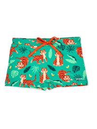 kids-elastic-swim-shorts-tiger-in-the-jungle-22/22085111a9fcebf1724783f1875a81850ee6cc09