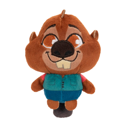 zootopia-plush-toy-5-pack-8-cm-22/224793026b393b624c9f950c0b226a3c0995293b