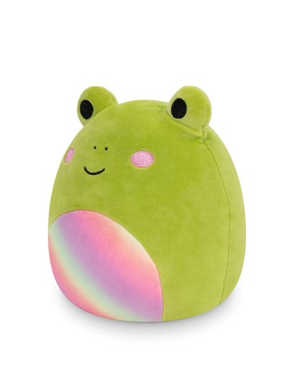 squishmallows-doxl-the-frog-20-cm-22/22677d4c6fdd4dbe55eb2e9228b3597f2f32c963