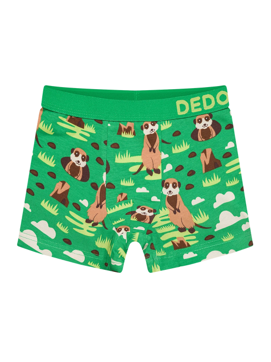 boys-boxers-meerkats-okt-22/228f2eebc37804707b0b8bfaa2fc54db154ae6b9