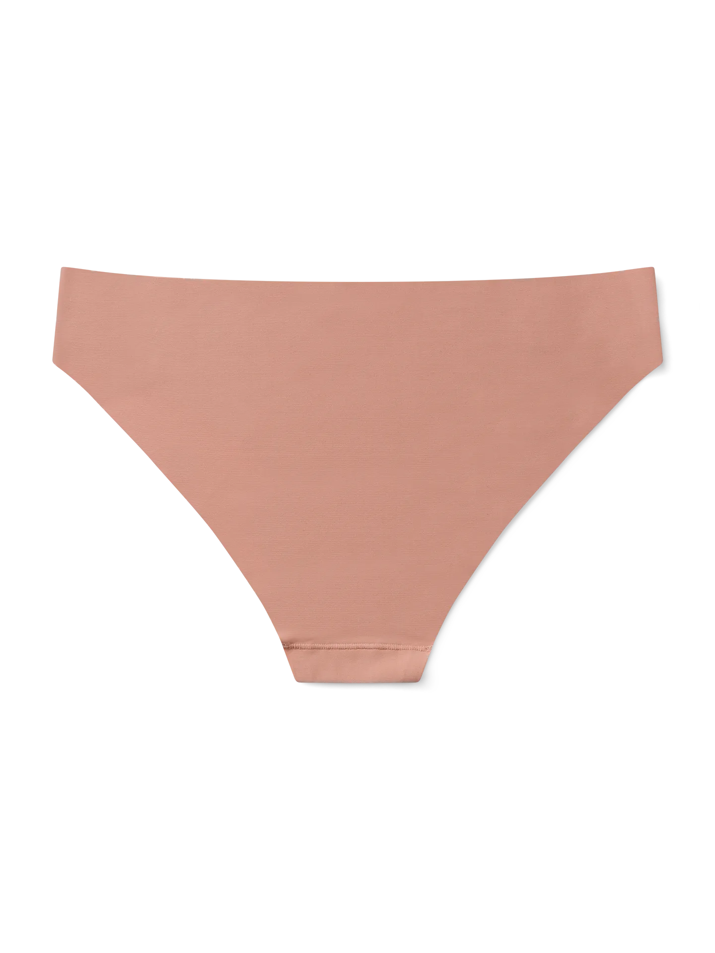 powder-brown-women-s-traceless-briefs-22/22b47b58fb79b70c660c6a243606b93dd61517a8