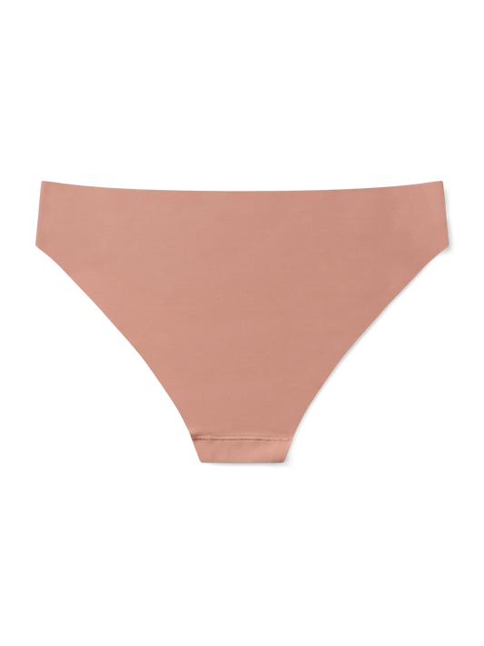powder-brown-women-s-traceless-briefs-22/22b47b58fb79b70c660c6a243606b93dd61517a8