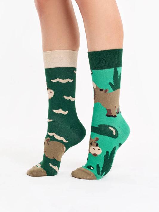 regular-socks-swimming-hippo-02-f2/f28d0f057cca51cc02fd44a7a23537c1a1ea70b6