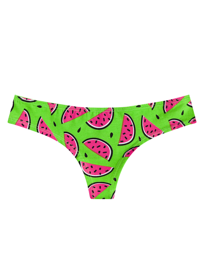 womens-brazilian-panties-juicy-watermelon-22/22e8f815daf9e1ed32adb3dd84e56bed15e3c310